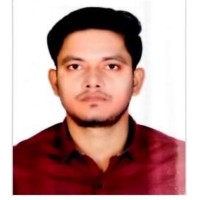 Saif Islam