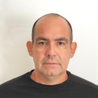 Carlos Hermoso
