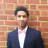 Juwan Williams