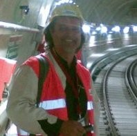 Diego Colombo