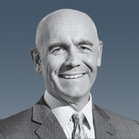 Colin Daly