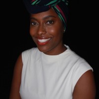 Antonevia Ocho-Coultes