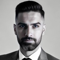 Denner Sousa