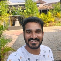 Pavan Kumar Lenka