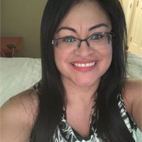 Christine Brown
