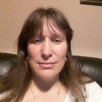 Debs Parker