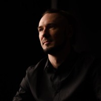 Sergey Ignatenko