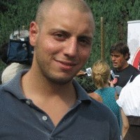 Andrea Pistore