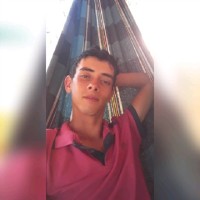 Walif Carolino