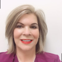 Rita Hixon