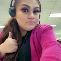 Marlyn Ruiz