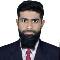 Abdur Rahman Khan
