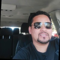 Edison Gutierrez Figueroa