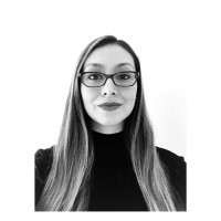 Diana Jiménez Osornio