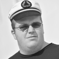 Logan Toth
