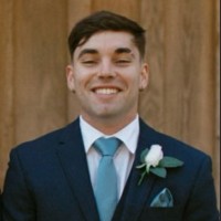 Kyle Gleisner