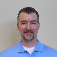 Chad Hartness