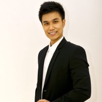 Raymond S