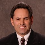 Doug Cole