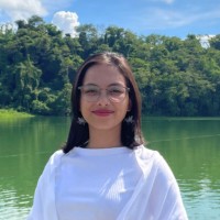 Louise Jelly Maureal