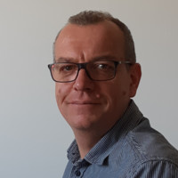 David Leclère