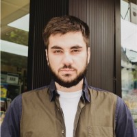 Anthony Soluri