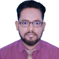 Jafar Ahmed Sohag