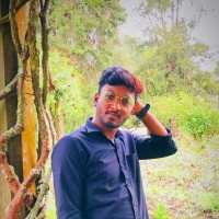Hari Haran