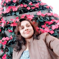 Rakhi Howal
