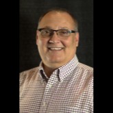 Michael Colgate