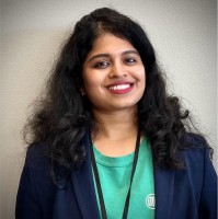 Dr. Vishnupriya Machala
