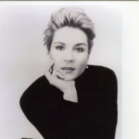 Kathleen Murphy