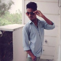 Umesh Kumar