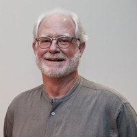 Mark Causey