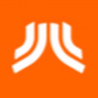 Suresh Kumar HostNamaste