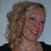Ruth Hanks | Construction Signs Director