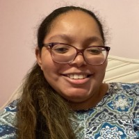 Desiree Tavarez