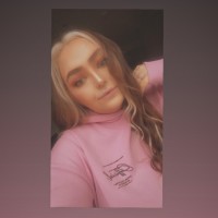 Paige Symonds