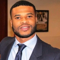 Isah Lawal-Saulawa