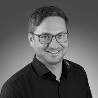 Florian Stallinger