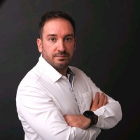Bogdan Matei