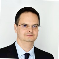 Dmitriy Popov