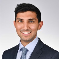 Shiv Bhasin, Cfa