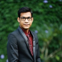 Tharoosha Kavinda