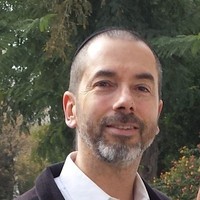 Stuart Schock
