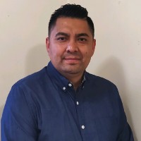 Miguel Aragon