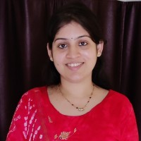 Ravina Jain