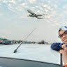 NOOR ASHIKIN ABDUL RAHMAN