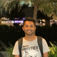 Dheeraj Mukka
