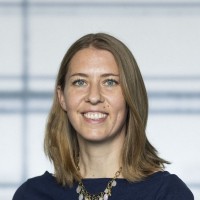 Sofie S. V. Geertsen